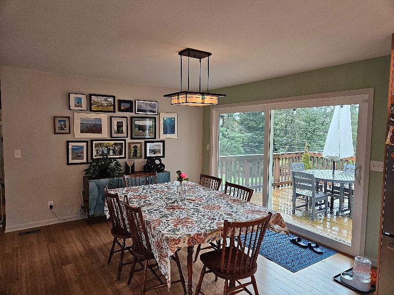 Furnished Finder property 508282_1 photo 8