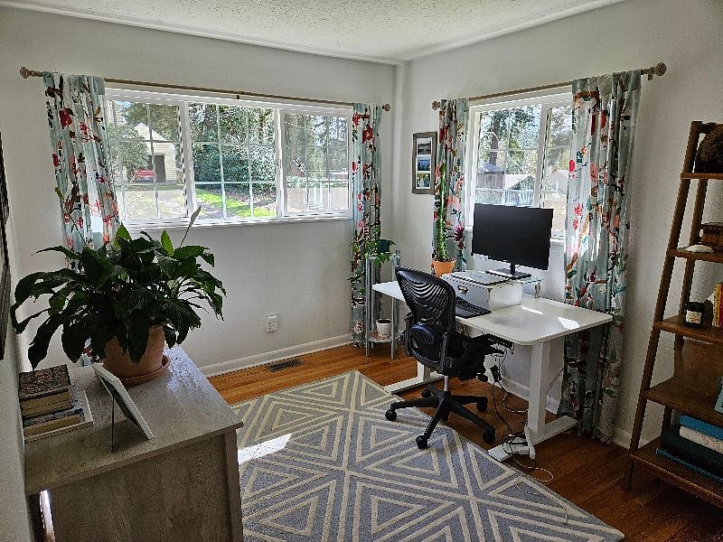 Furnished Finder property 508282_1 photo 9