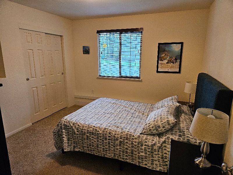Furnished Finder property 508282_1 photo 10