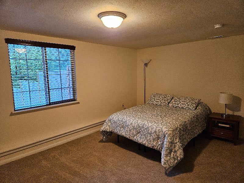 Furnished Finder property 508282_1 photo 11