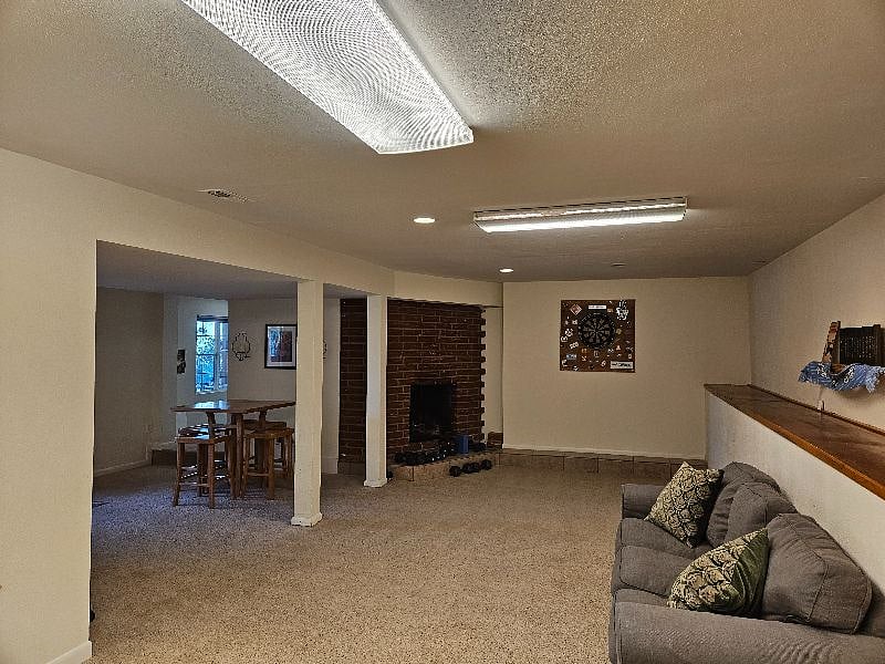 Furnished Finder property 508282_1 photo 12