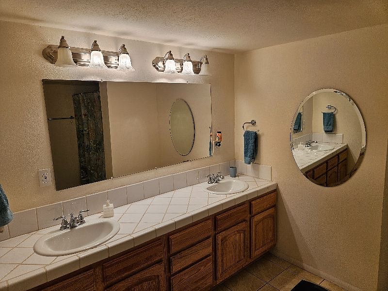 Furnished Finder property 508282_1 photo 13