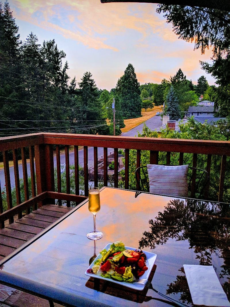 Furnished Finder property 508282_1 photo 14