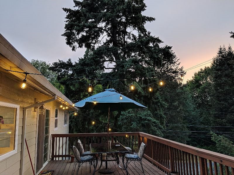 Furnished Finder property 508282_1 photo 15