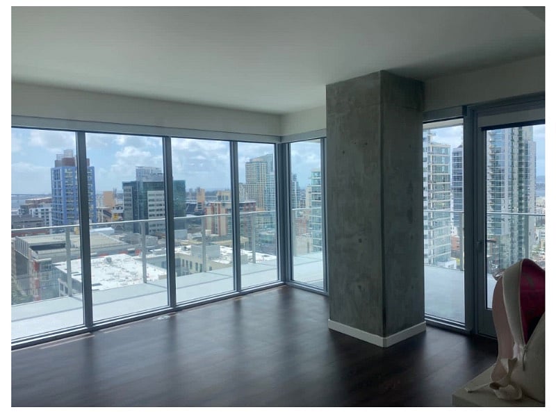 Furnished Finder property 508289_1 photo 4