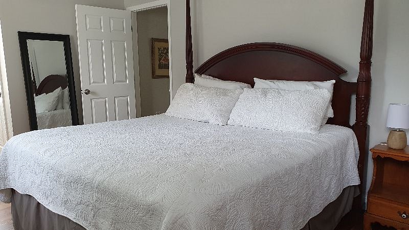 Furnished Finder property 508293_1 photo 5
