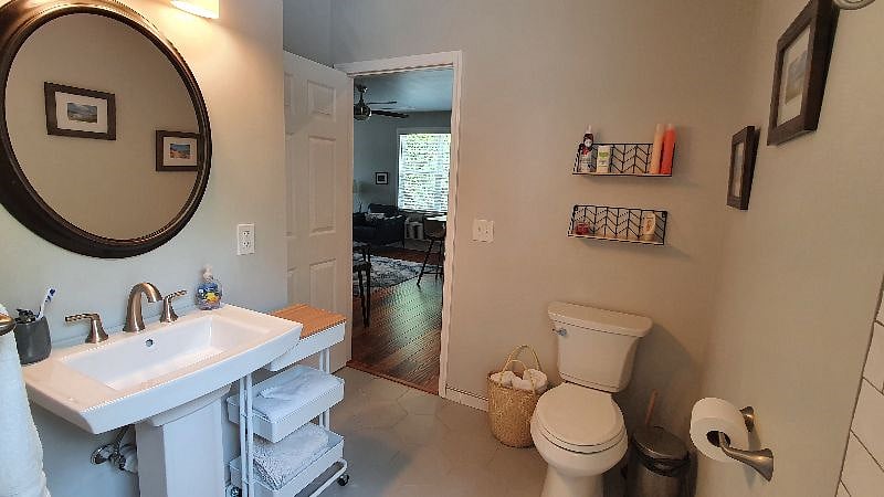 Furnished Finder property 508293_1 photo 6