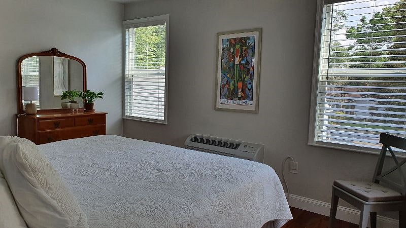 Furnished Finder property 508293_1 photo 4