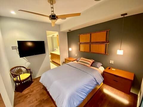 Furnished Finder property 508295_1 photo 6