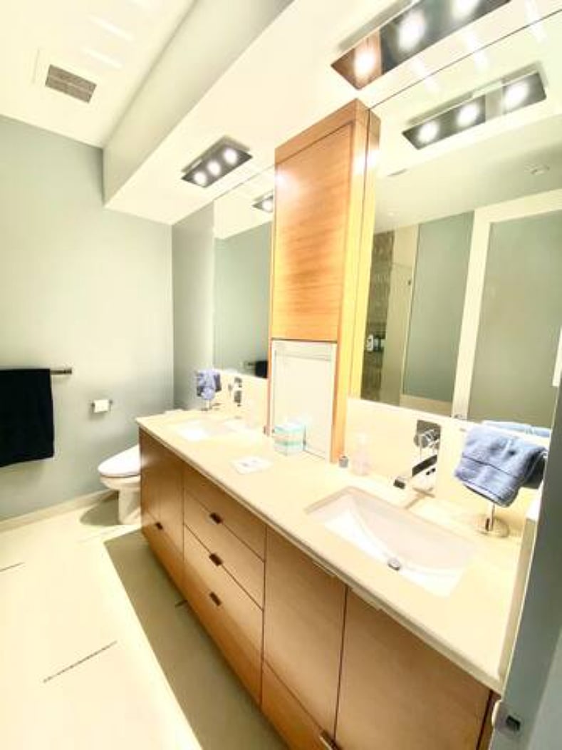 Furnished Finder property 508295_1 photo 7
