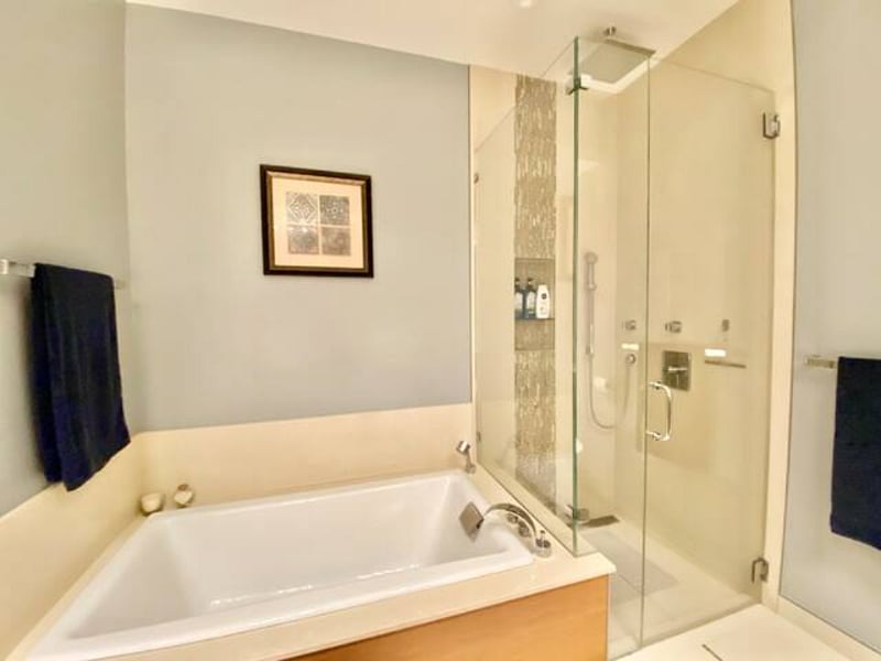 Furnished Finder property 508295_1 photo 8