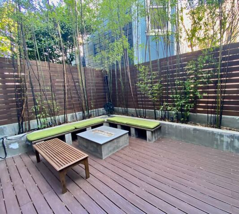 Furnished Finder property 508295_1 photo 10