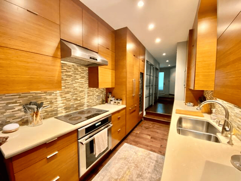 Furnished Finder property 508295_1 photo 3