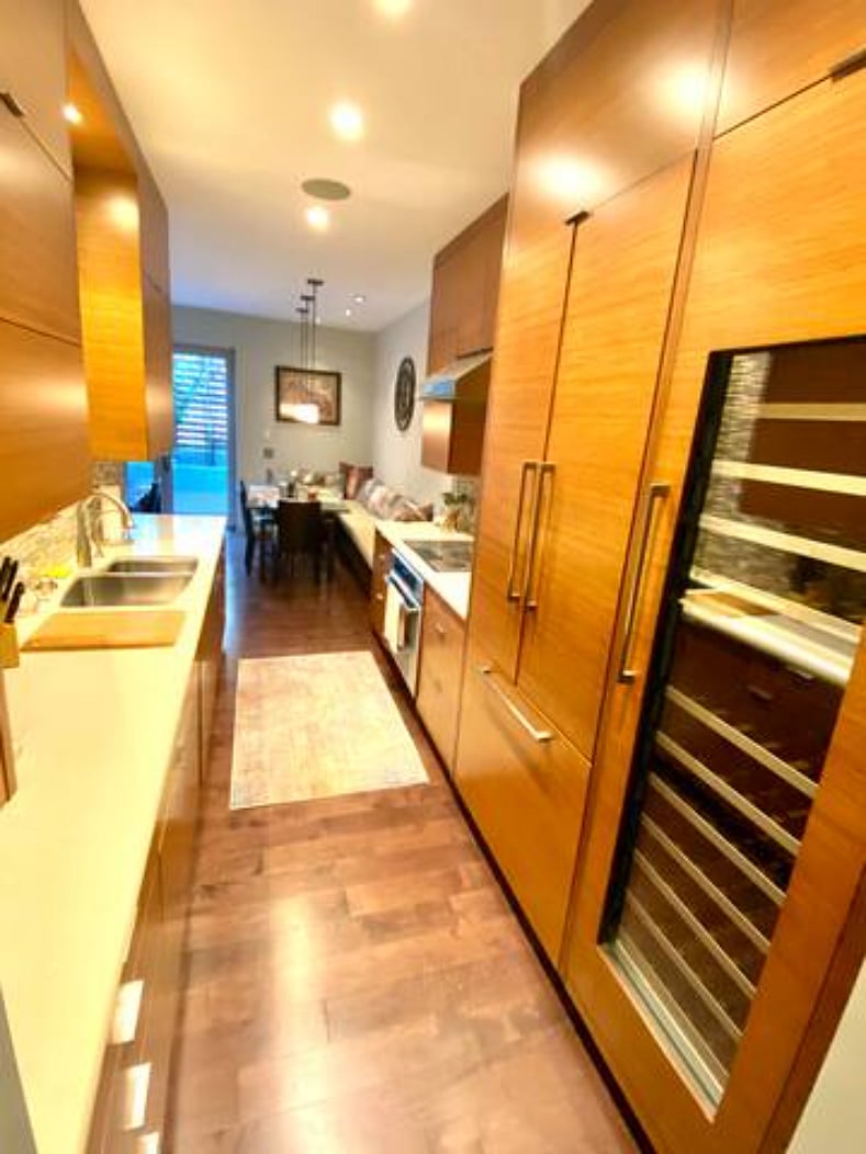 Furnished Finder property 508295_1 photo 4