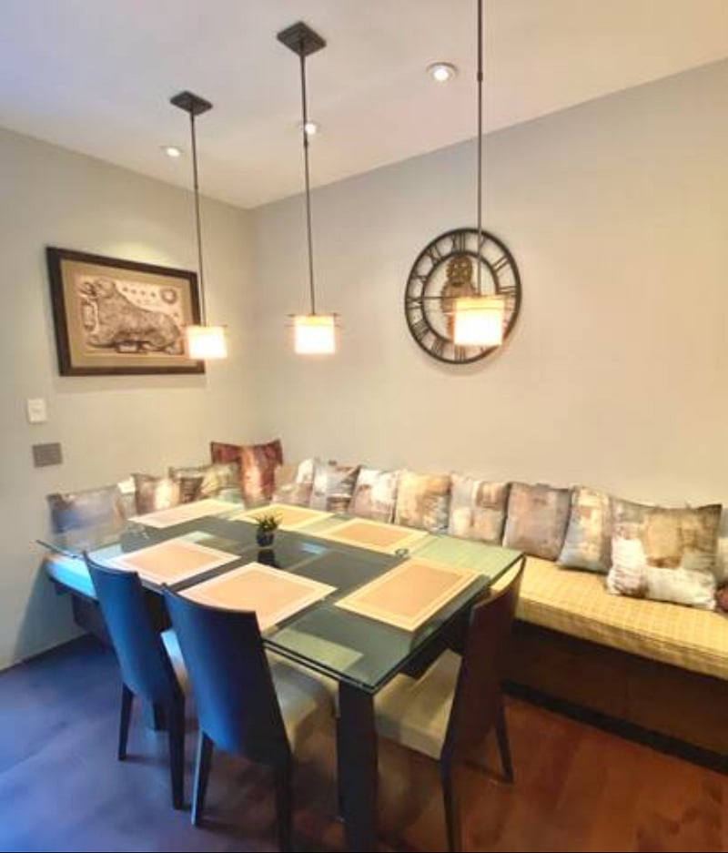 Furnished Finder property 508295_1 photo 5