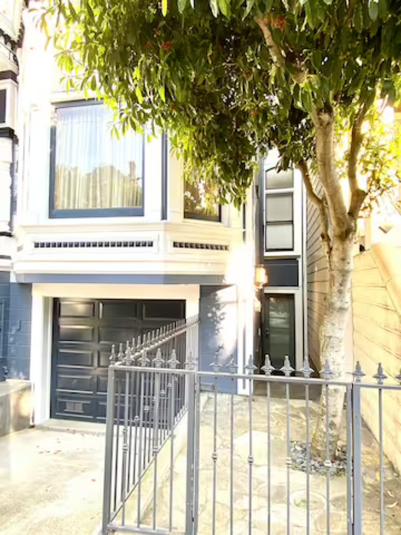 Furnished Finder property 508295_1 photo 11