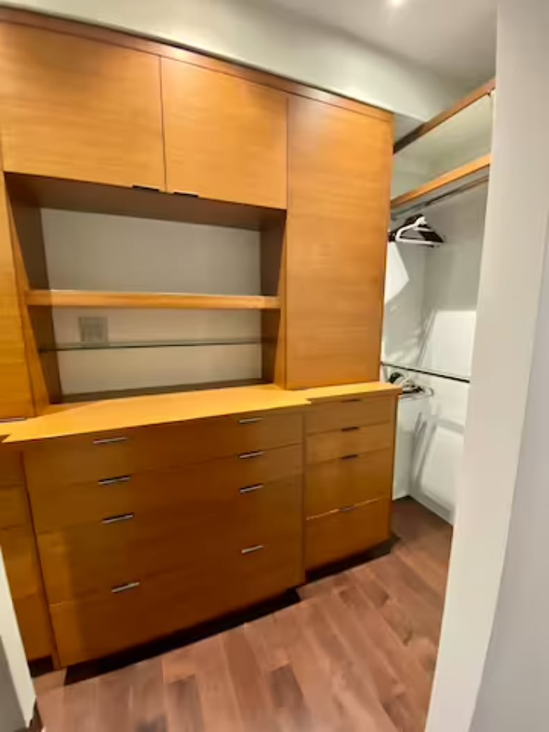 Furnished Finder property 508295_1 photo 9