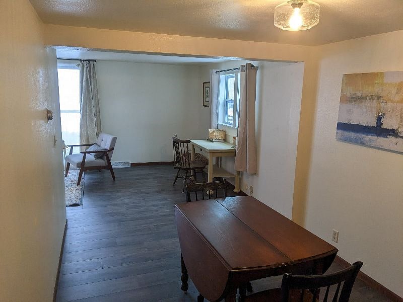 Furnished Finder property 508305_1 photo 2
