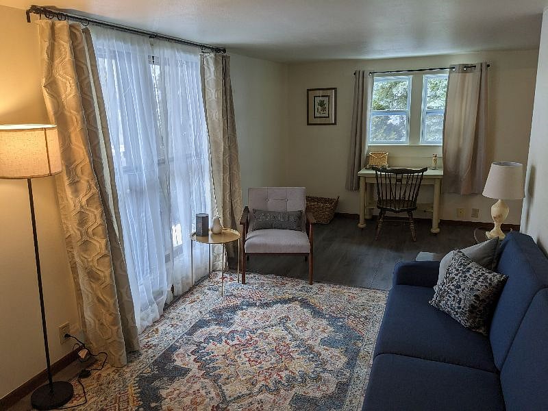 Furnished Finder property 508305_1 photo 1