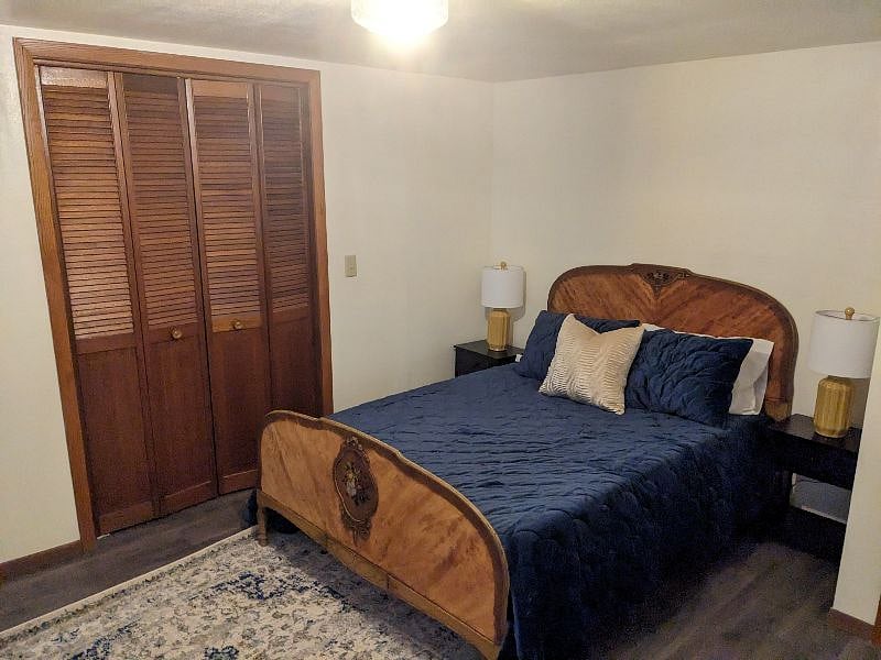 Furnished Finder property 508305_1 photo 3