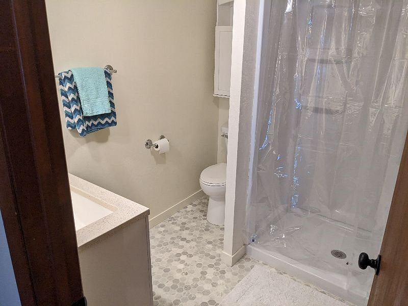 Furnished Finder property 508305_1 photo 4