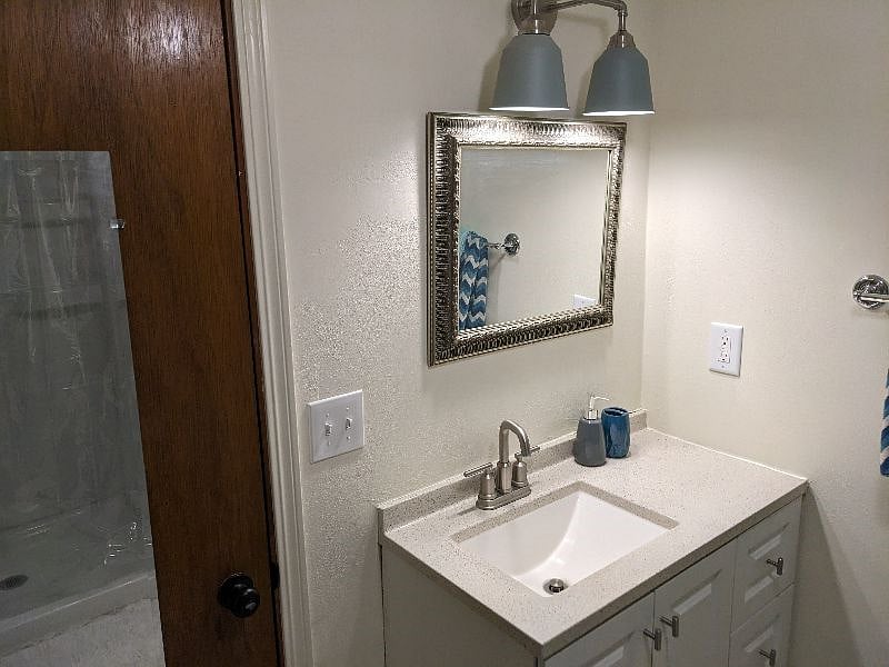 Furnished Finder property 508305_1 photo 5