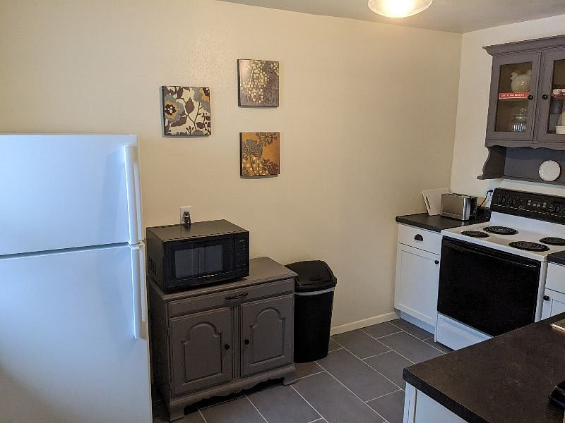 Furnished Finder property 508305_1 photo 7