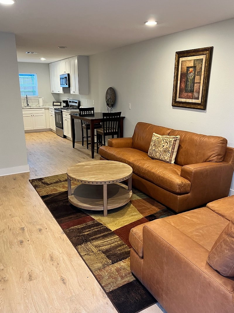Furnished Finder property 508306_1 photo 2