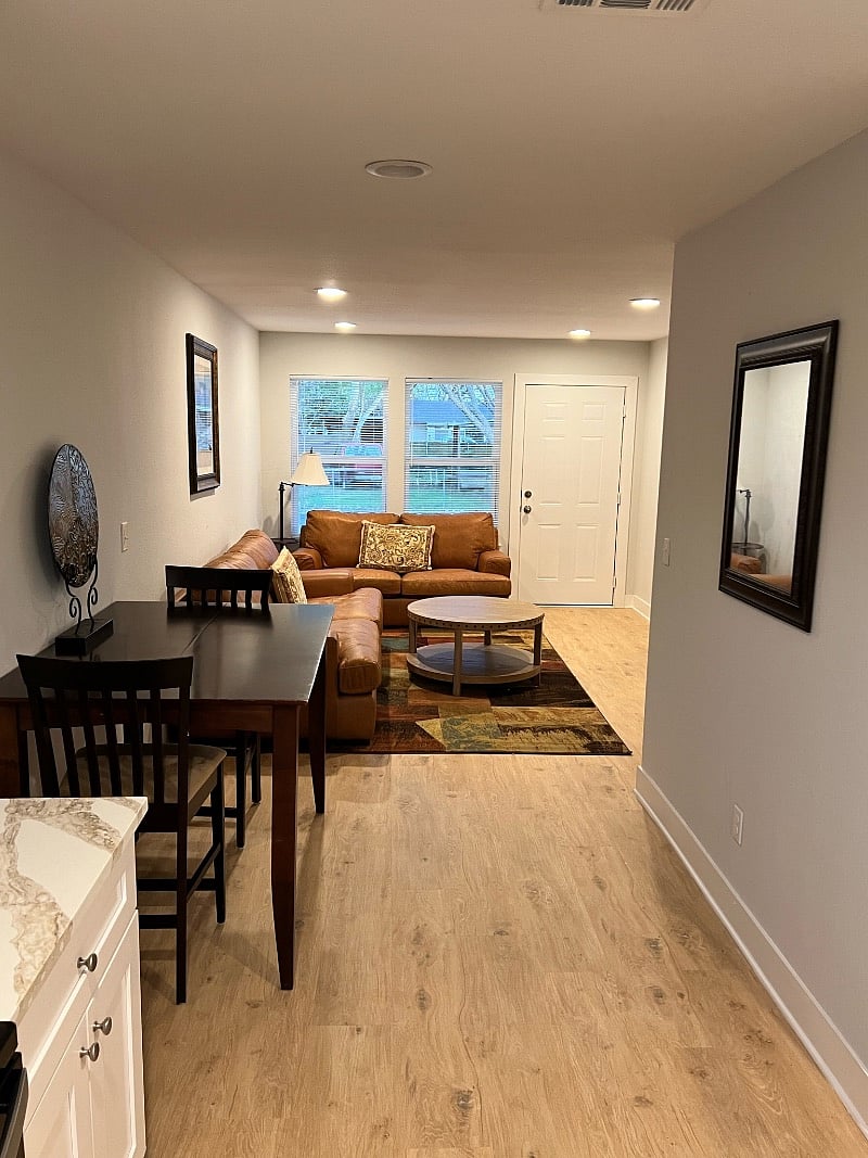 Furnished Finder property 508306_1 photo 3