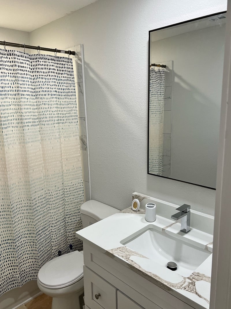 Furnished Finder property 508306_1 photo 5