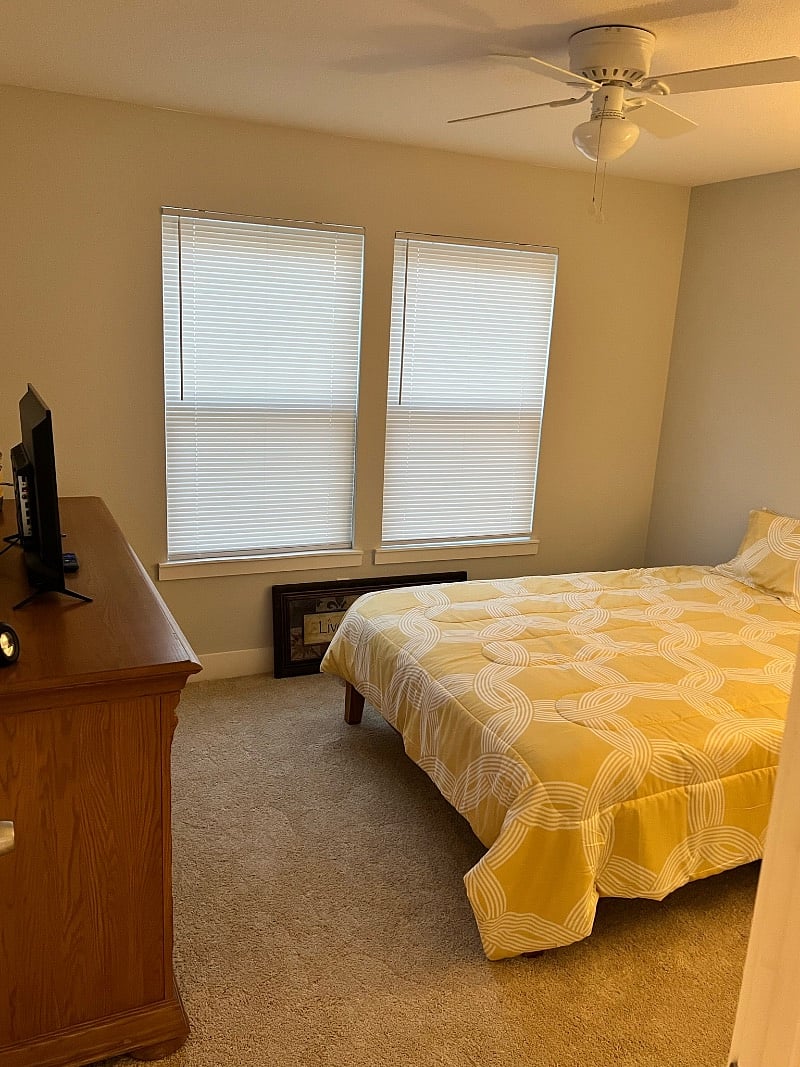 Furnished Finder property 508306_1 photo 6