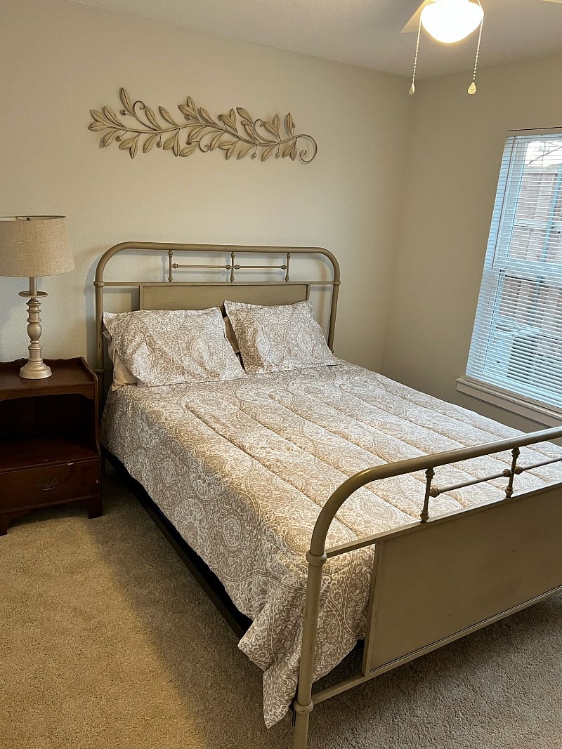 Furnished Finder property 508306_1 photo 7