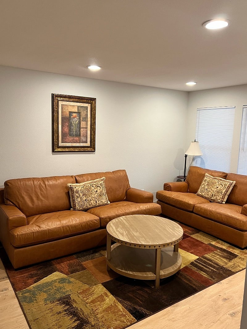 Furnished Finder property 508306_1 photo 8