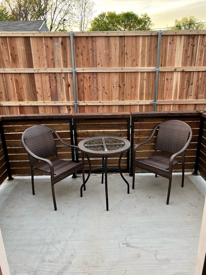 Furnished Finder property 508306_1 photo 9