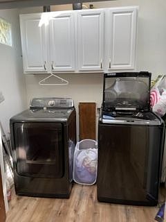 Furnished Finder property 508312_1 photo 4
