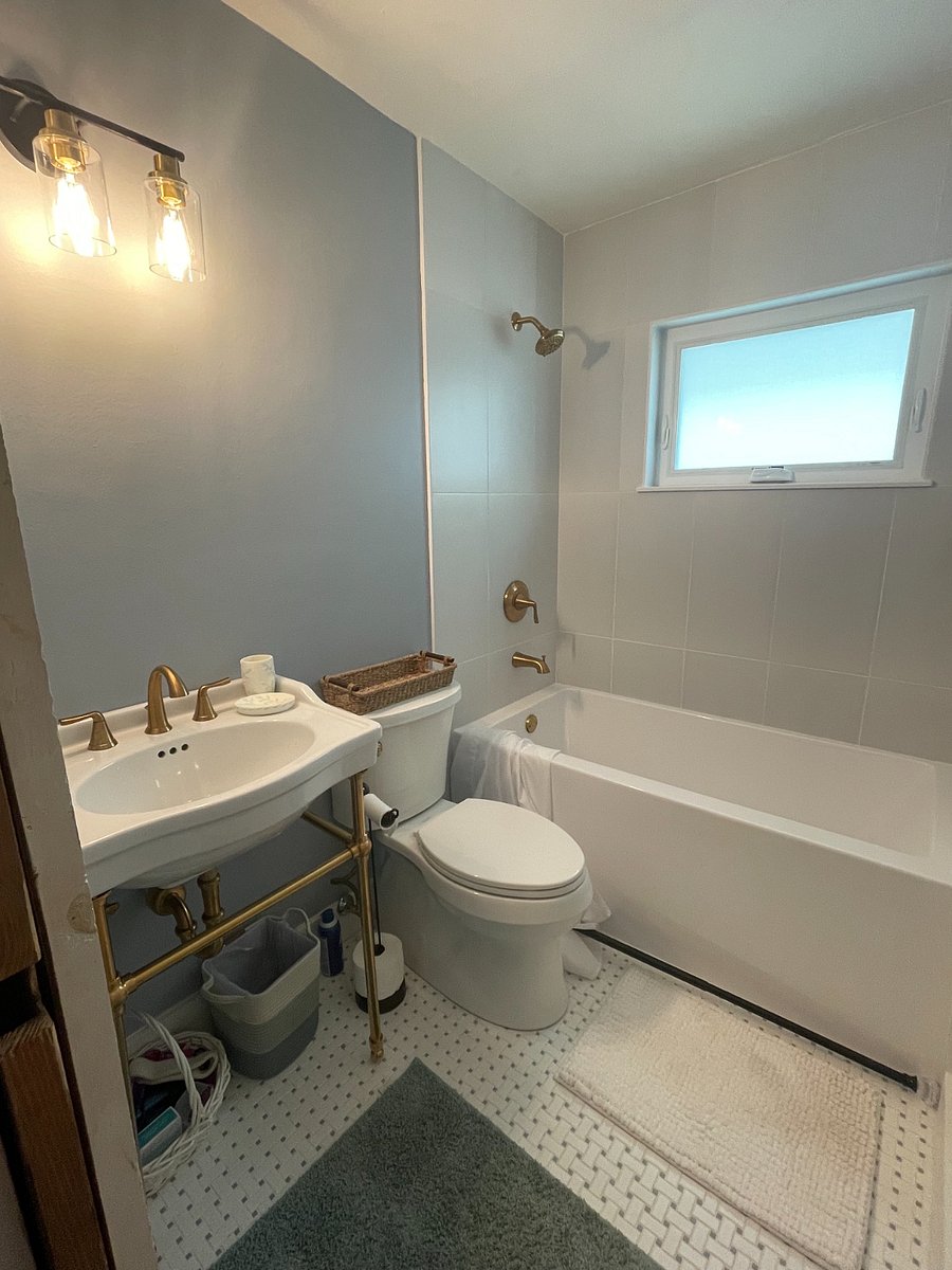 Furnished Finder property 508312_1 photo 5