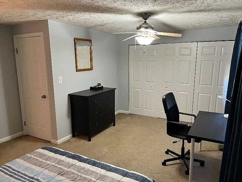 Furnished Finder property 508337_1 photo 3