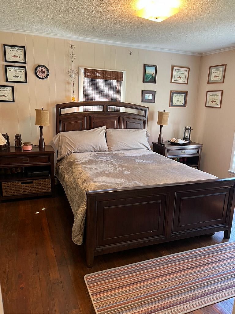 Furnished Finder property 508341_1 photo 17