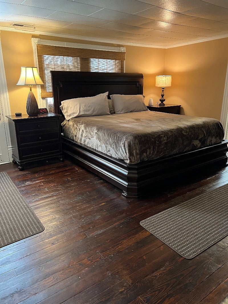 Furnished Finder property 508341_1 photo 13