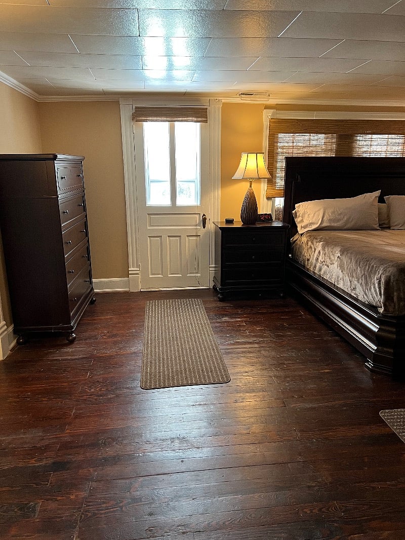Furnished Finder property 508341_1 photo 14