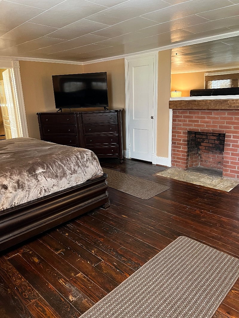 Furnished Finder property 508341_1 photo 15