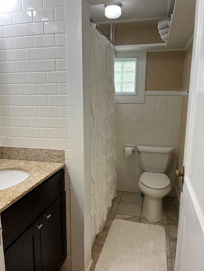 Furnished Finder property 508341_1 photo 16