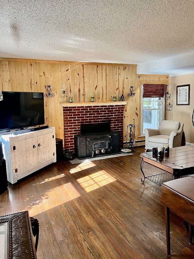 Furnished Finder property 508341_1 photo 7