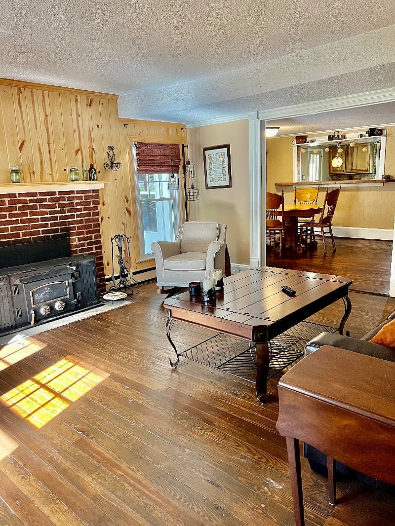 Furnished Finder property 508341_1 photo 6