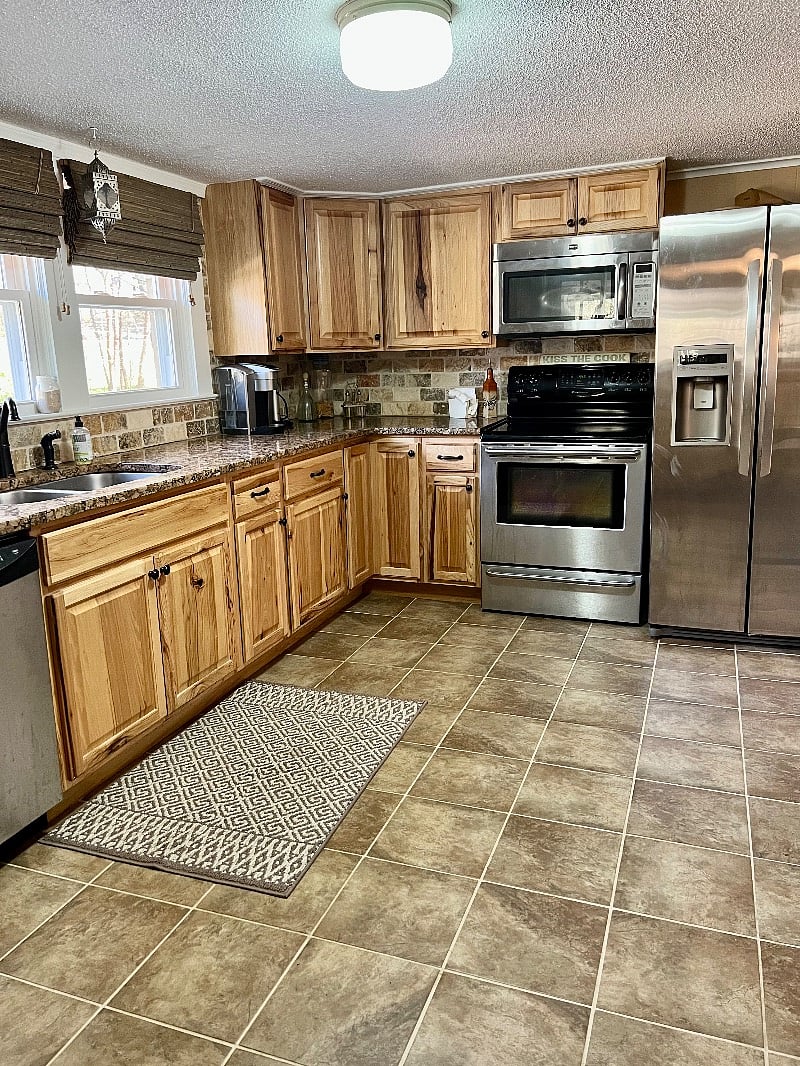 Furnished Finder property 508341_1 photo 11