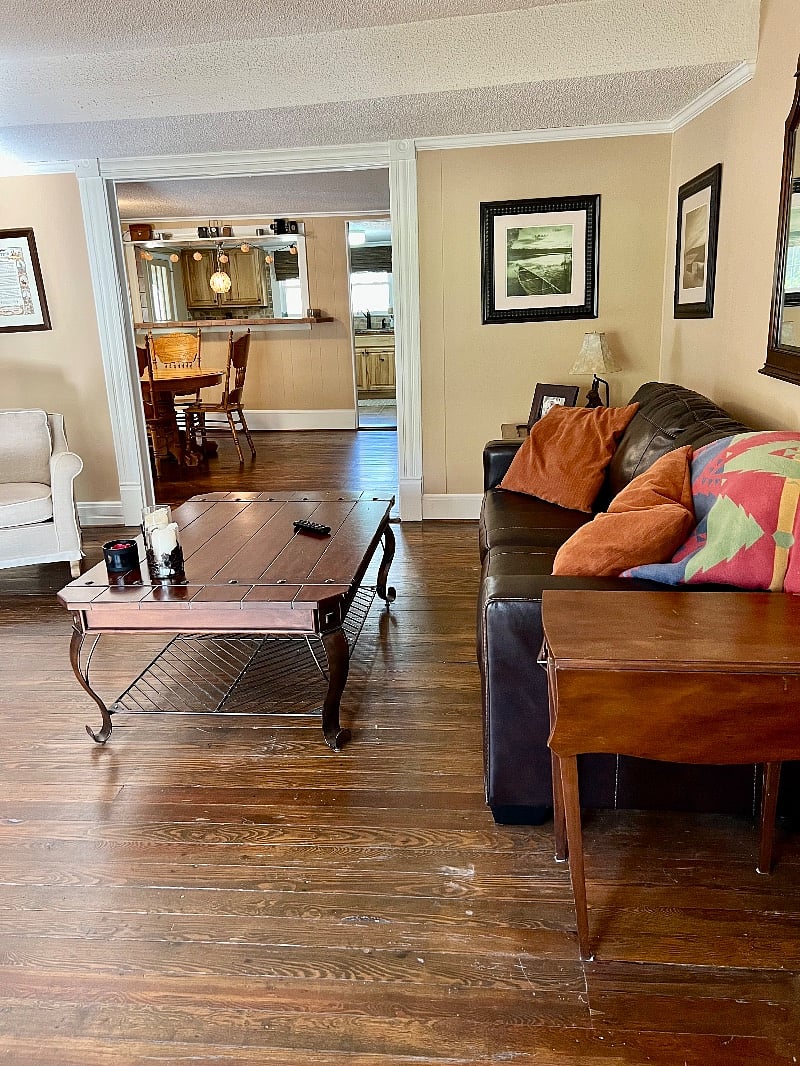 Furnished Finder property 508341_1 photo 8