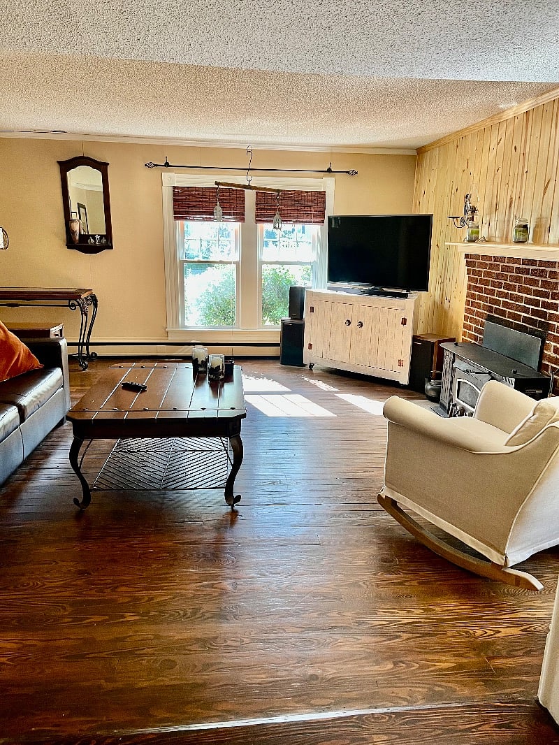 Furnished Finder property 508341_1 photo 5