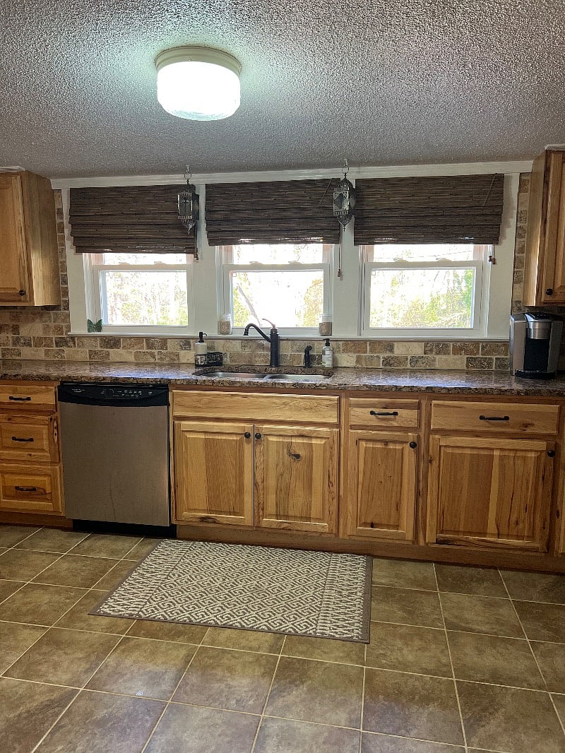 Furnished Finder property 508341_1 photo 10