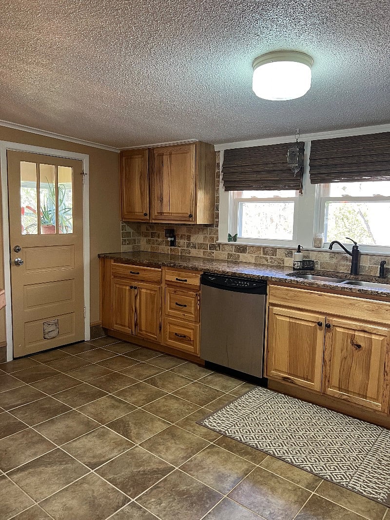 Furnished Finder property 508341_1 photo 12