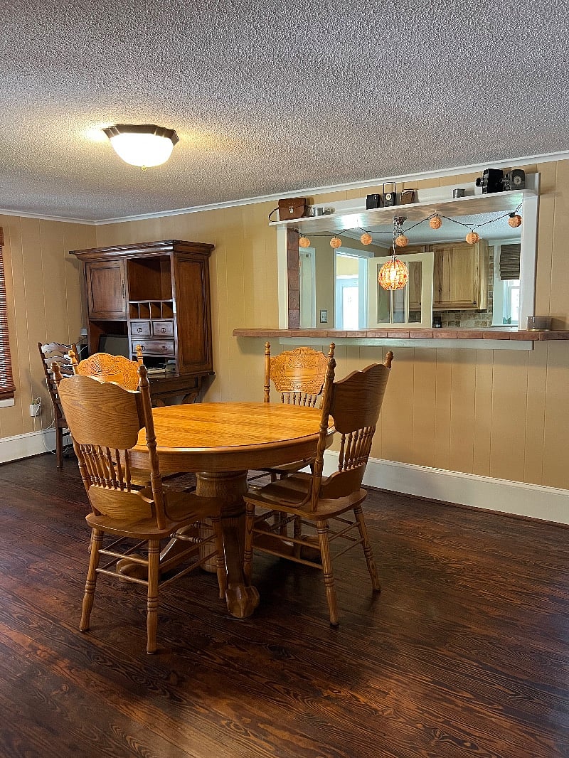 Furnished Finder property 508341_1 photo 9